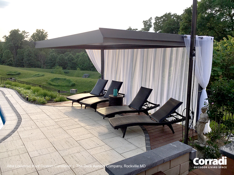 Custom-Alba-The-Deck-Awning-Co-Rockville,-MD-(1).jpg